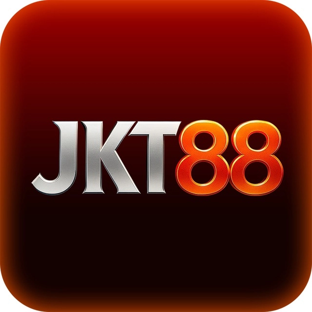 Download jkt88 APK Terbaru Full Version — ikon APK