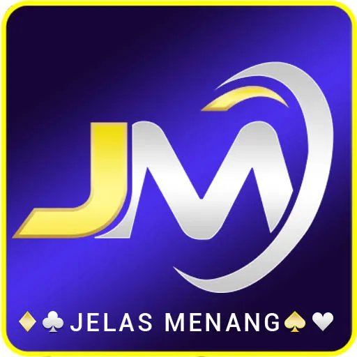 jmtoto Terbaru: Download APK Resmi dan Aman — ikon APK