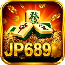 Cara Download dan Instal jp689 di Android — ikon APK