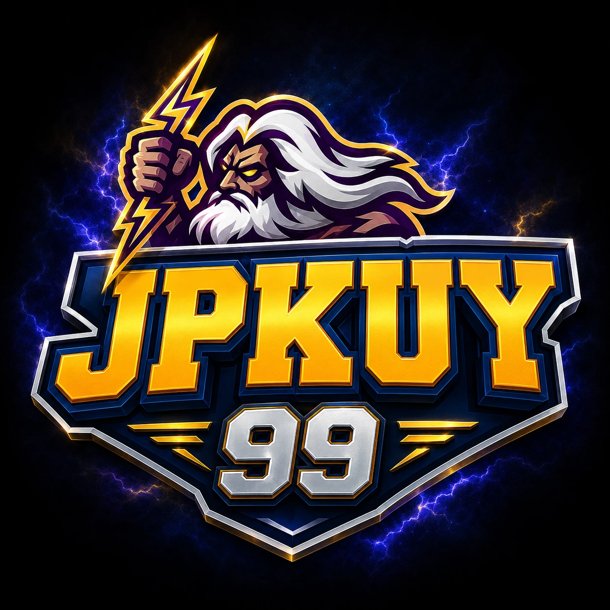 Info Aplikasi jpkuy99 Terbaru dan Cara Download — ikon APK