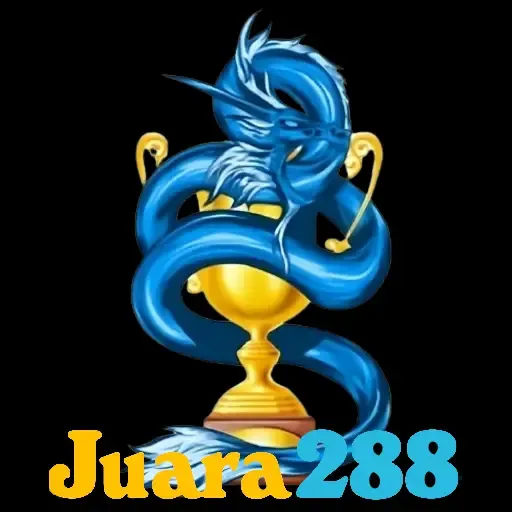 Download juara288 APK untuk Android — ikon APK