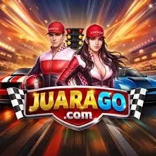 juarago APK: Fitur, Ukuran, dan Link Download — ikon APK