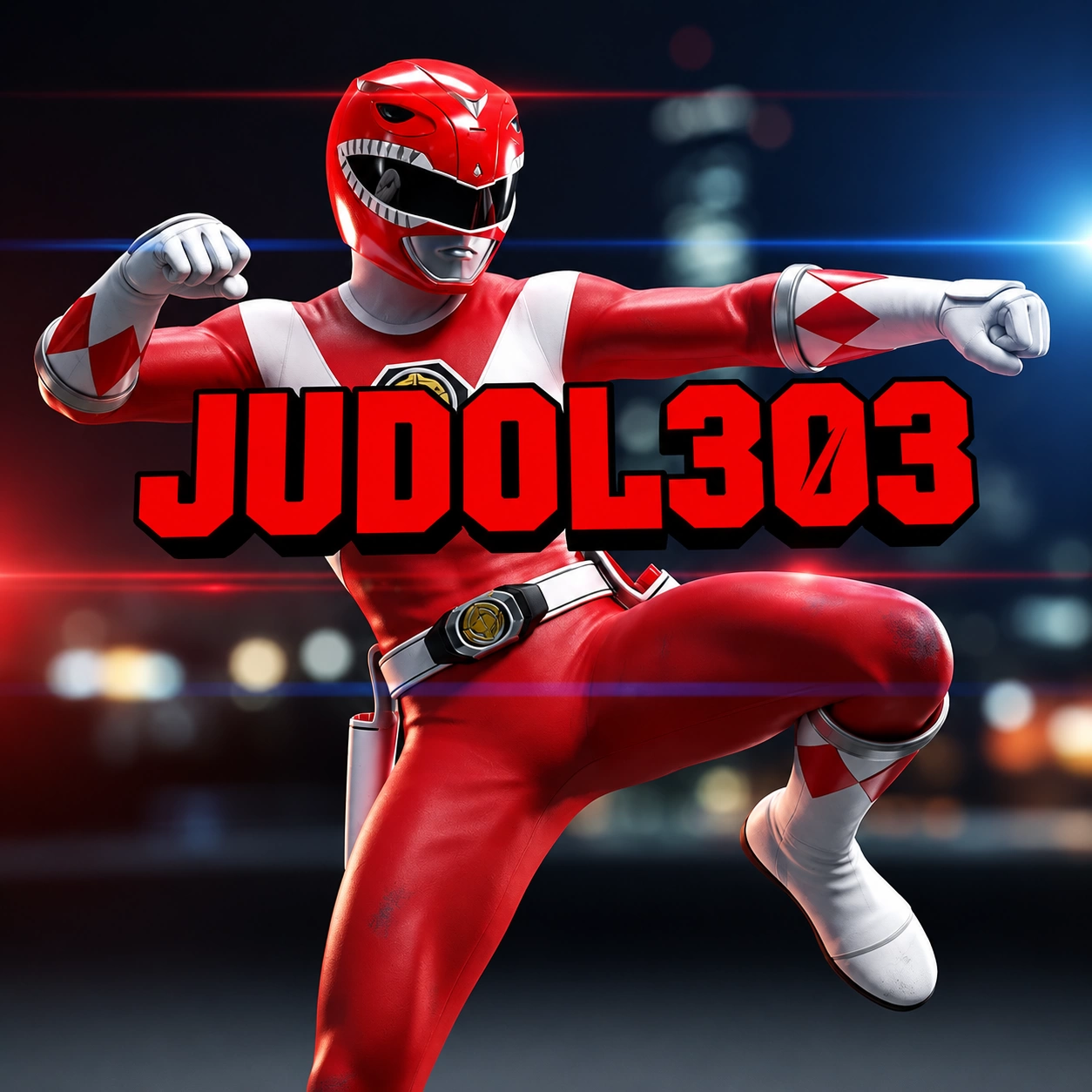 judolo303 APK: Fitur, Ukuran, dan Link Download — ikon APK