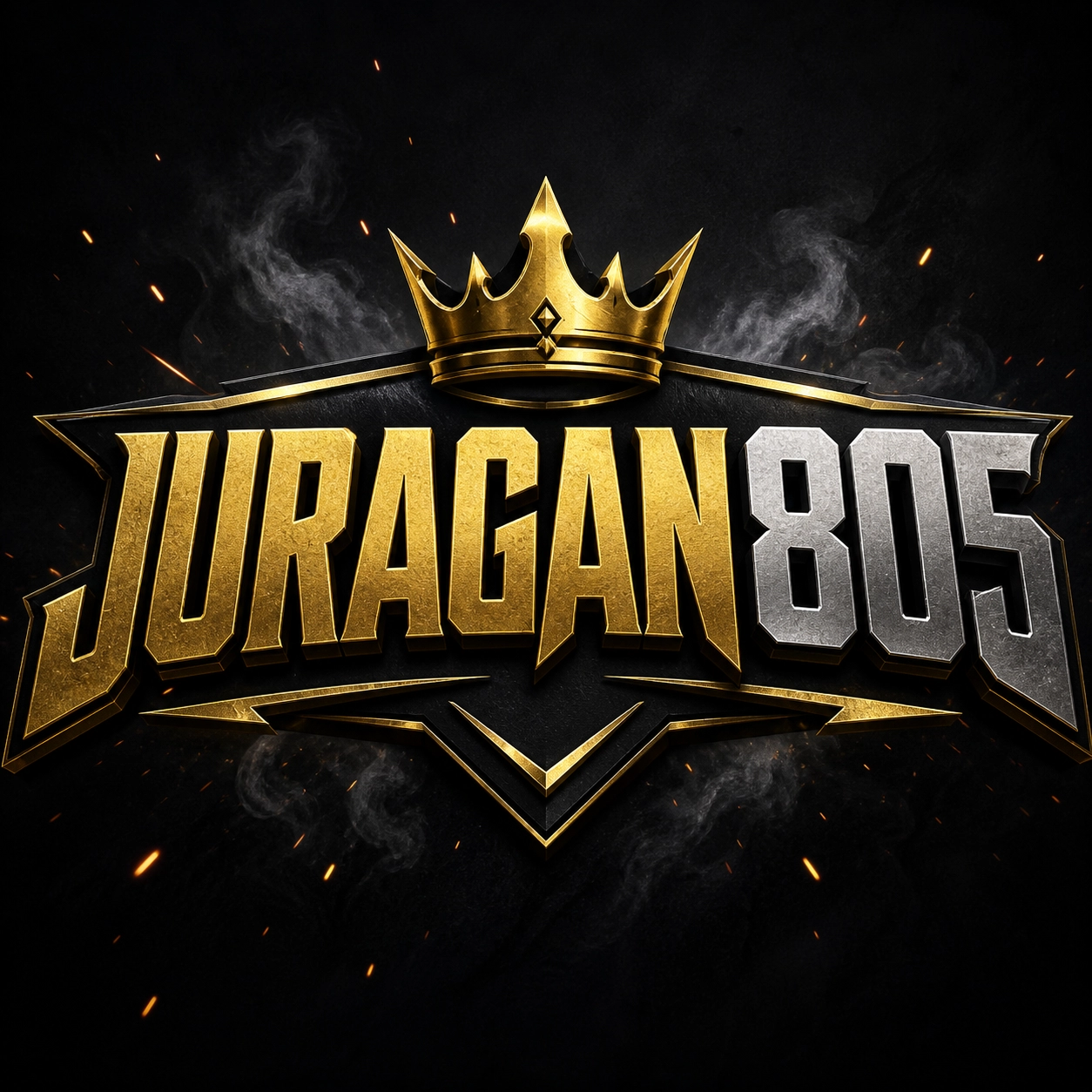 Aplikasi juragan805 Terbaru: Review dan Link Download — ikon APK