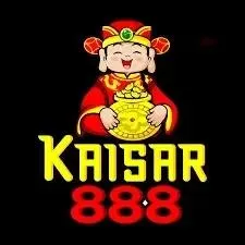 kaisar888 Terbaru: Download APK dan Info Lengkap — ikon APK