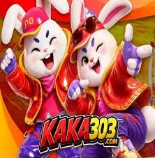 kaka303 App: Info, Rating, dan Link Download — ikon APK