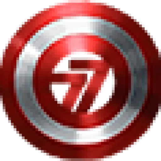 kapten77 Terbaru: Download APK dan Info Lengkap — ikon APK