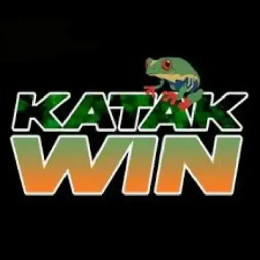 Aplikasi katakwin Resmi: Download dan Instalasi — ikon APK