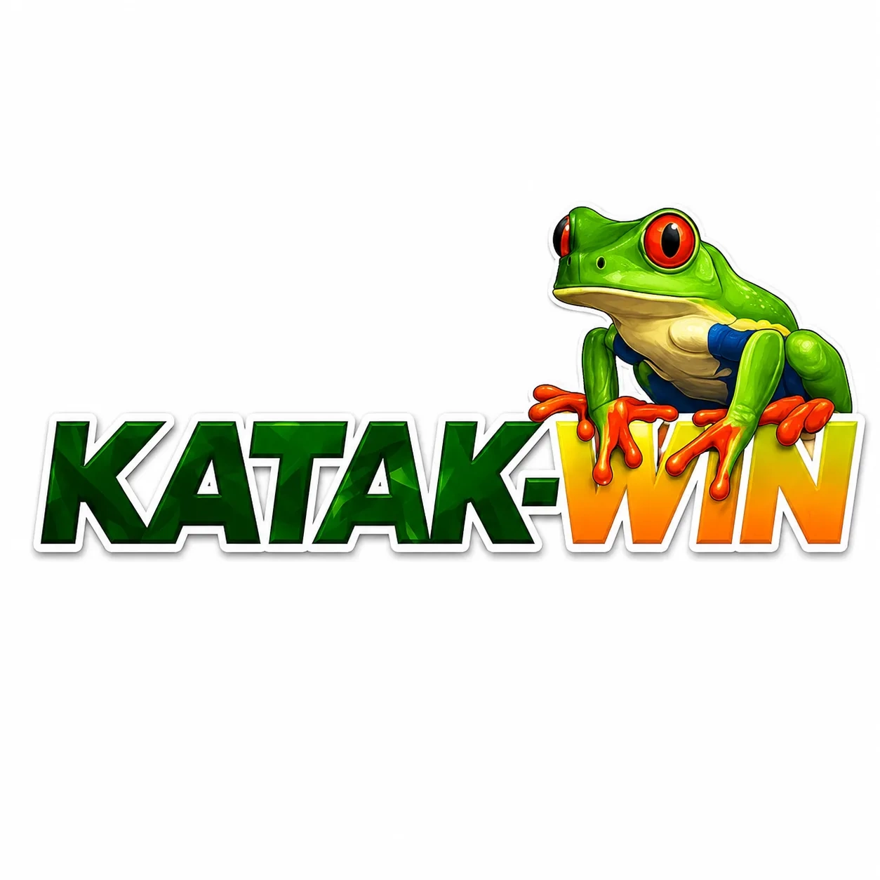 katawin App: Info, Rating, dan Link Download — ikon APK