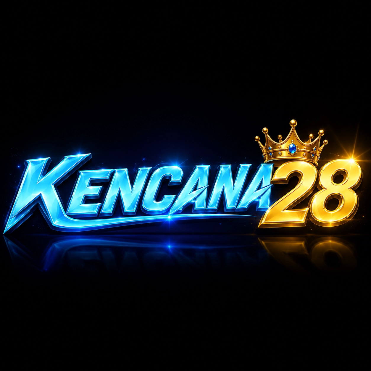 kencana28 App: Info, Rating, dan Link Download — ikon APK