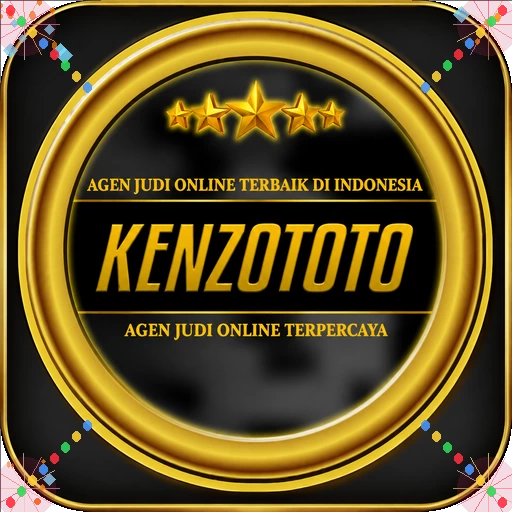 kenzototo APK: Cara Download dan Instal di Android — ikon APK
