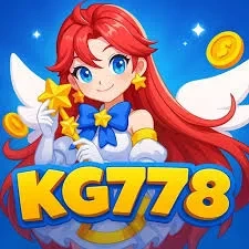 Info Aplikasi kg778 Terbaru dan Cara Download — ikon APK