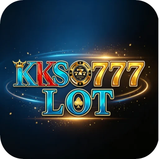 Download Aplikasi kkslot777 Terbaru untuk HP Android — ikon APK
