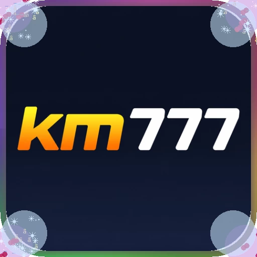 km777 App: Info, Rating, dan Link Download — ikon APK