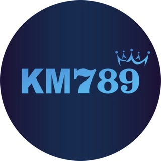 km789 APK: Fitur, Ukuran, dan Link Download — ikon APK