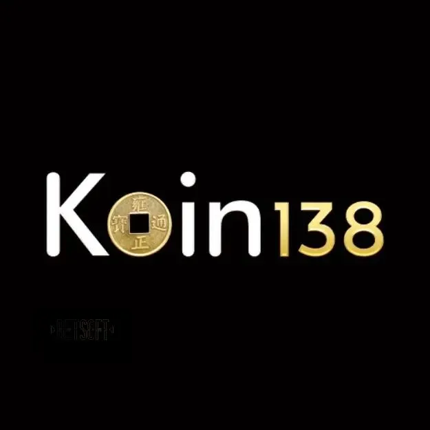 Info Aplikasi koin138 Terbaru dan Cara Download — ikon APK