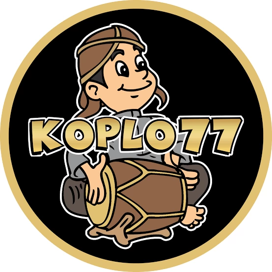 koplot77 Terbaru untuk Android: Download APK Gratis — ikon APK