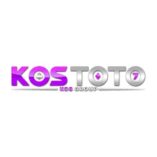 Cara Download kostoto APK dengan Mudah — ikon APK
