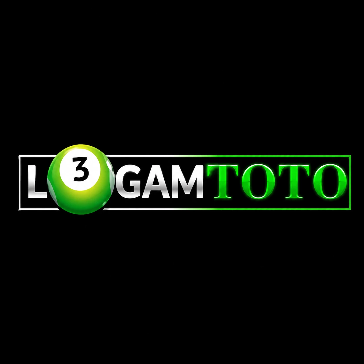 Download l3gamtoto APK Terbaru untuk HP Android — ikon APK