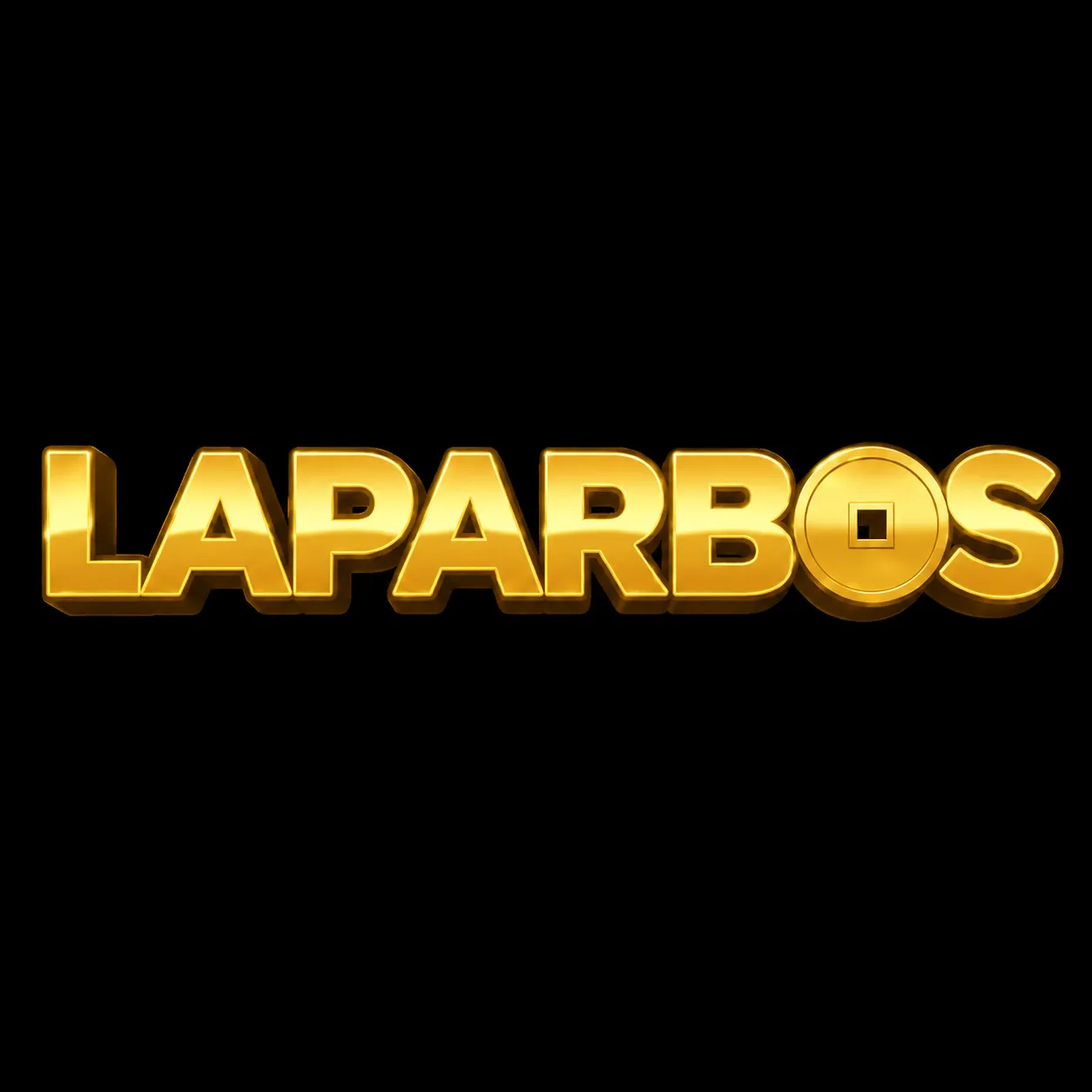 laparbos App: Info, Rating, dan Link Download — ikon APK