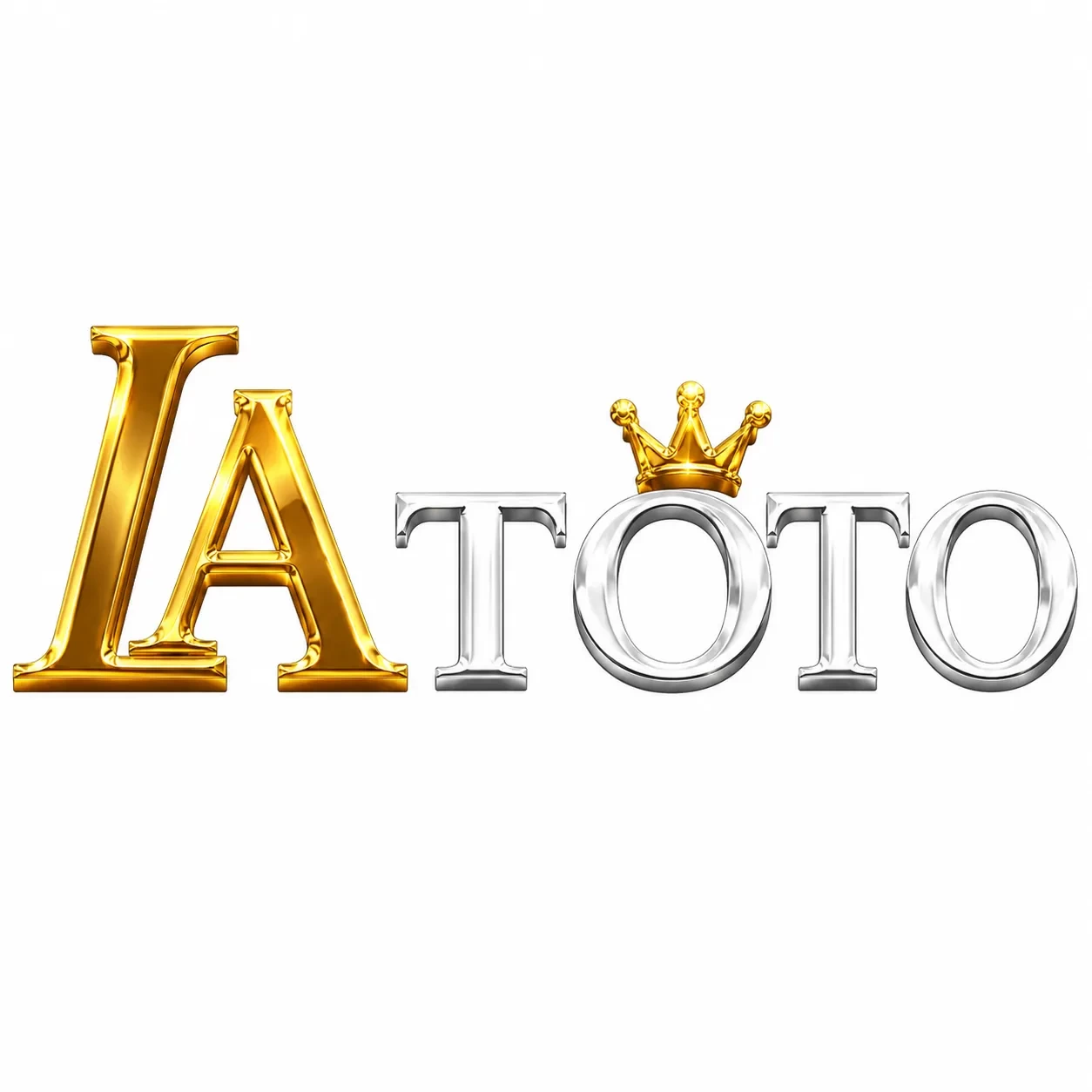 Download latoto APK Terbaru untuk HP Android — ikon APK