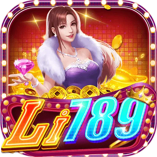 li789 APK Terbaru: Download Cepat dan Gratis — ikon APK