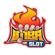 lmbaslot App: Info, Rating, dan Link Download — ikon APK
