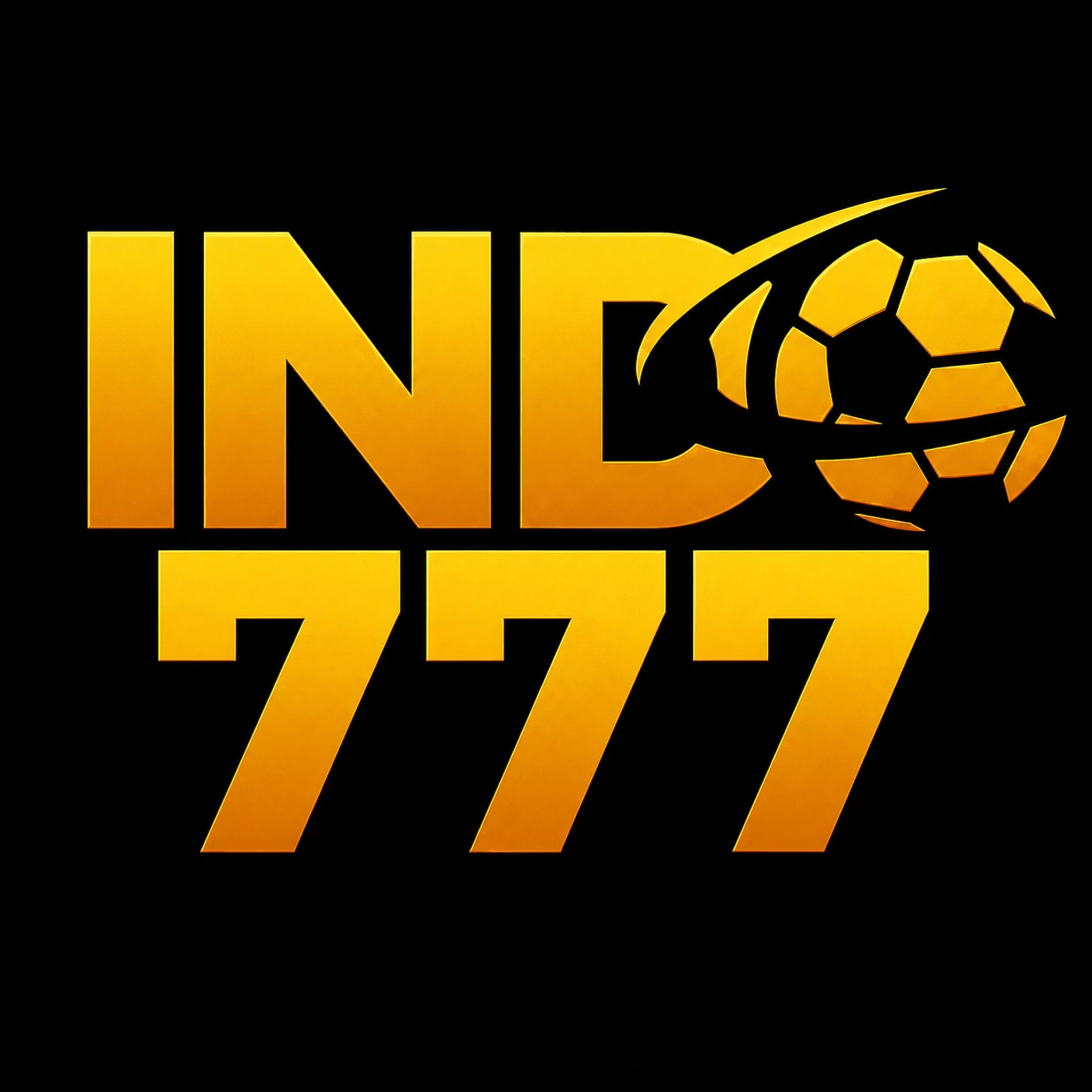 lndo777 App Terbaru: Fitur Unggulan dan Download — ikon APK
