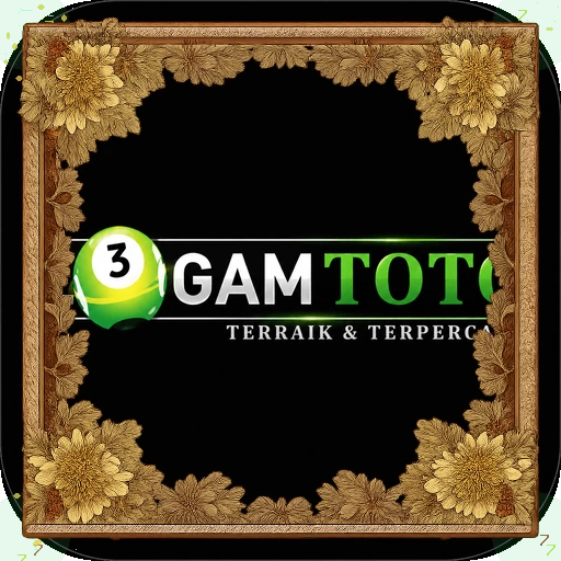 Cara Download logamtoto APK dengan Mudah — ikon APK