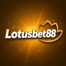 Download lotusbet88 APK Terbaru untuk HP Android — ikon APK