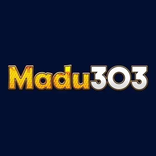 madu303 APK Terbaru: Download Cepat dan Gratis — ikon APK