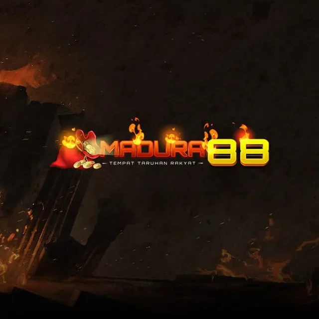 madura88 APK Terbaru: Download Cepat dan Gratis — ikon APK