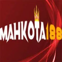Download mahkota188 APK untuk Android — ikon APK