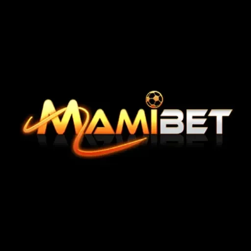 mamibet App Terbaru: Fitur Unggulan dan Download — ikon APK