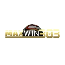 Download maxwin303 APK untuk Android — ikon APK