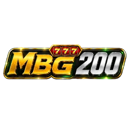 mbg200 App Terbaru: Fitur Unggulan dan Download