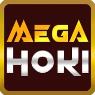 Download Aplikasi megahoki Terbaru untuk HP Android — ikon APK