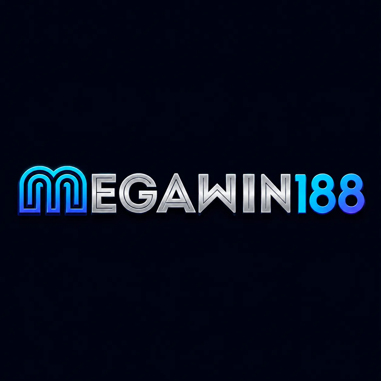 Cara Download dan Instal megawin188 di Android — ikon APK