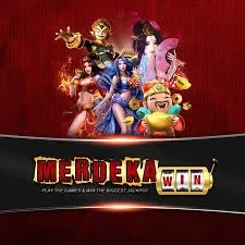 merdekawin App: Info, Rating, dan Link Download — ikon APK