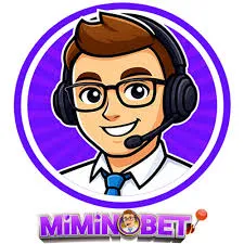 Cara Download miminbet APK dengan Mudah — ikon APK