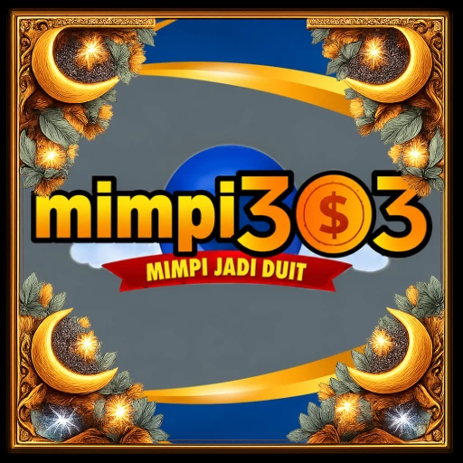 Download mimpi303 APK Terbaru Full Version — ikon APK