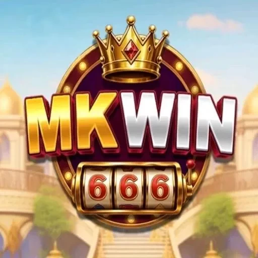 mkwin666 Terbaru: Download APK Resmi dan Aman — ikon APK