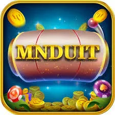 Download mnduit APK untuk Android — ikon APK
