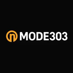 mode303 APK Terbaru: Download Cepat dan Gratis — ikon APK