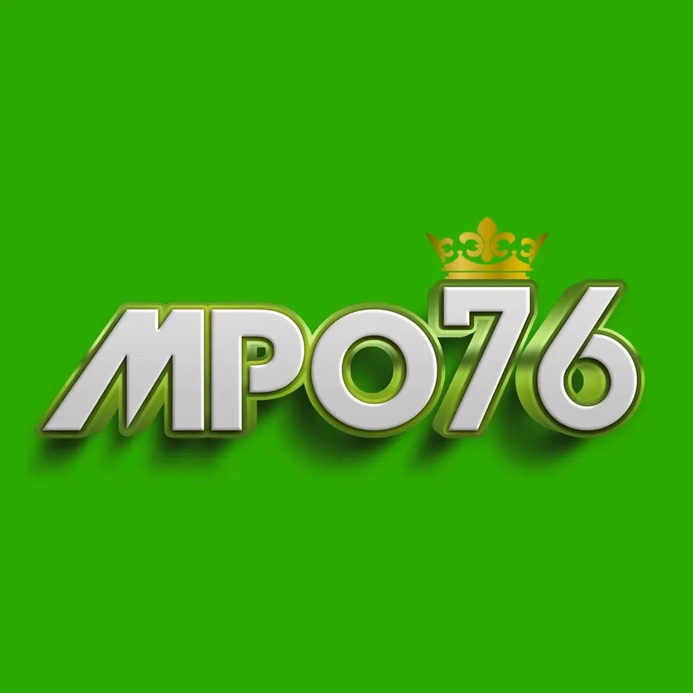 mpo76 APK: Fitur, Ukuran, dan Link Download — ikon APK