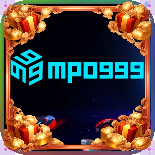 Cara Download dan Instal mpo999 di Android — ikon APK
