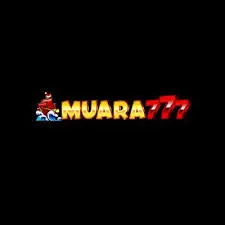 muara777 APK Terbaru: Download Cepat dan Gratis — ikon APK