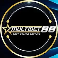 multibet88 Terbaru: Download APK dan Info Lengkap — ikon APK