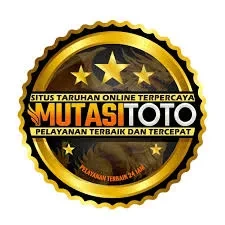 mutasitoto APK: Cara Download dan Instal di Android — ikon APK