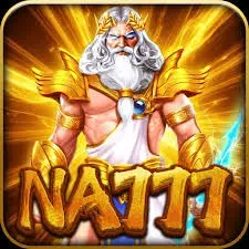 na777 App: Info, Rating, dan Link Download — ikon APK
